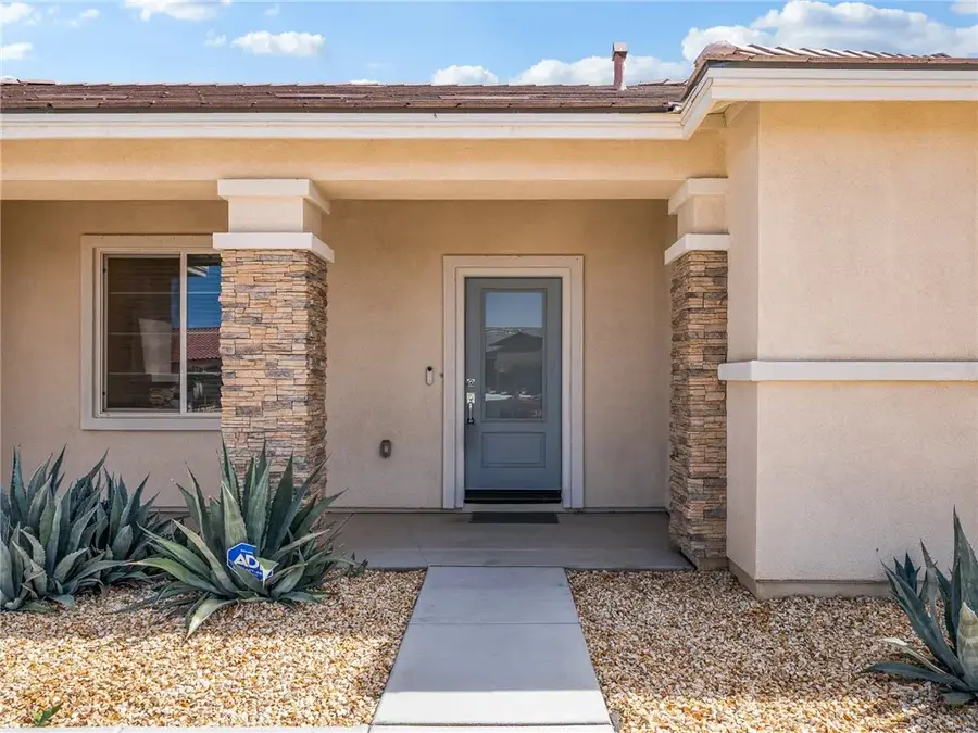11155 Fargo Court, Victorville, CA 92392 - #2