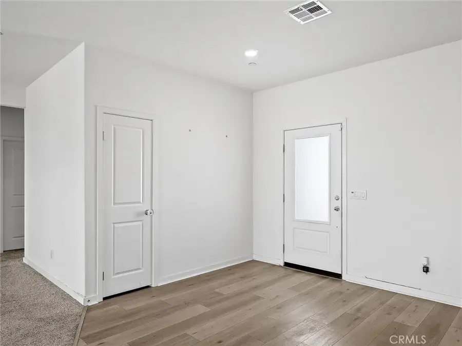 11155 Fargo Court, Victorville, CA 92392 - #3