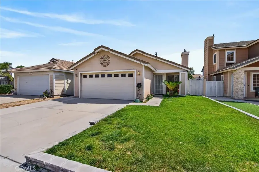 1370 N Northstar, Colton, CA 92324 - #2