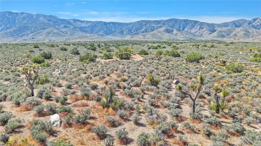 62 Mesa, Lucerne Valley, CA 92356 - #3