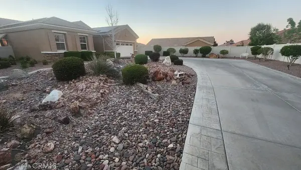 10772 Bridge Haven, Apple Valley, CA 92308