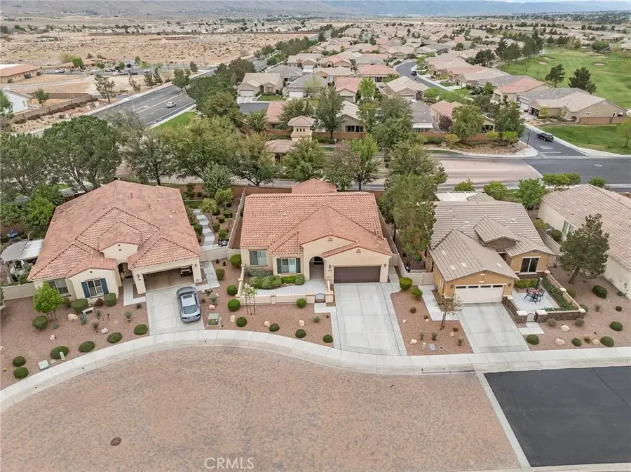 10717 Cumberland Court, Apple Valley, CA 92308 - #2