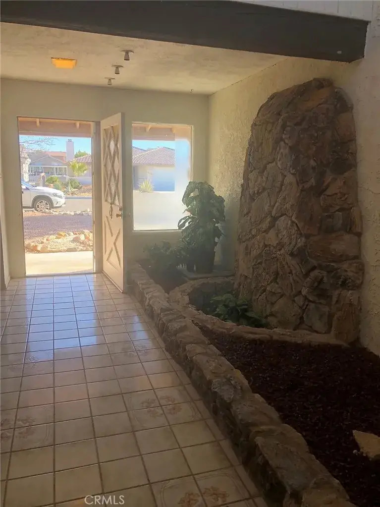 14524 Lighthouse Lane, Helendale, CA 92342 - #2