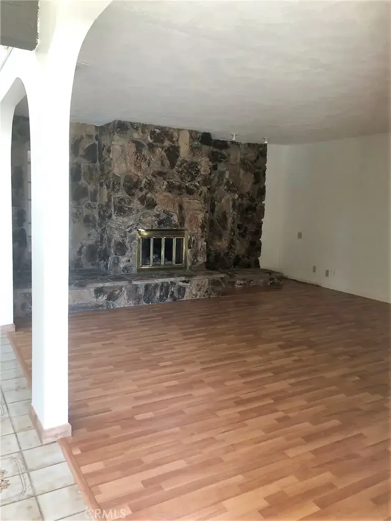 14524 Lighthouse Lane, Helendale, CA 92342 - #3