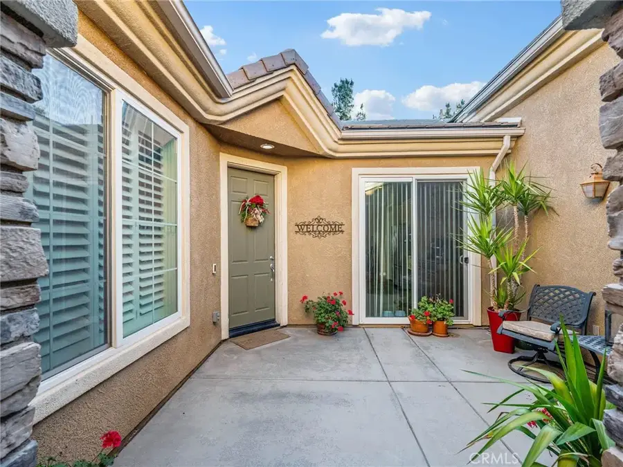 10598 Archerwill Rd, Apple Valley, CA 92308 - #2