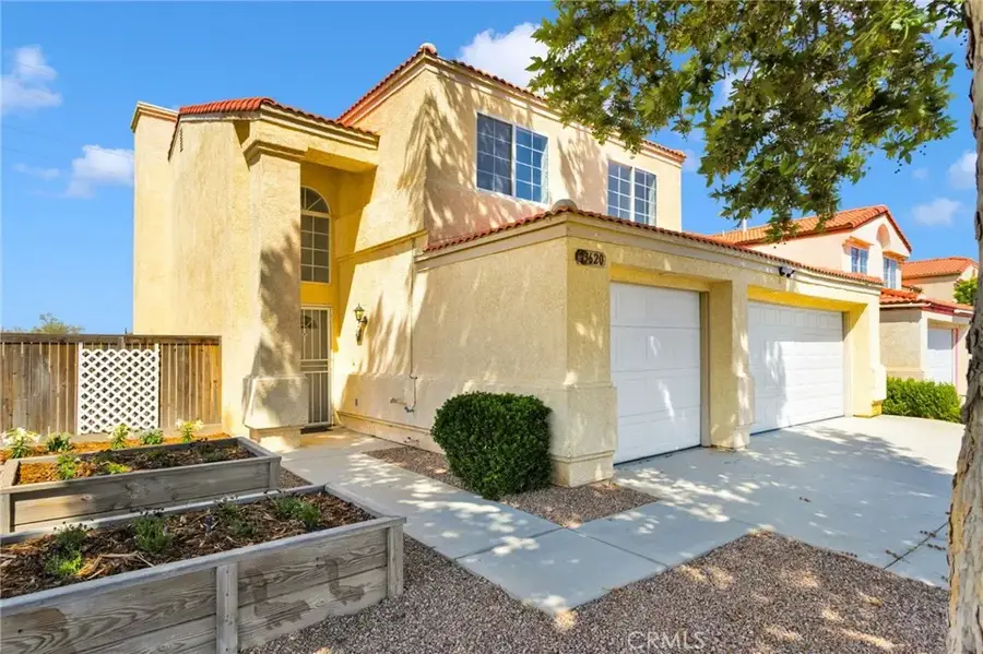 13620 Glengarry Drive, Victorville, CA 92392 - #2