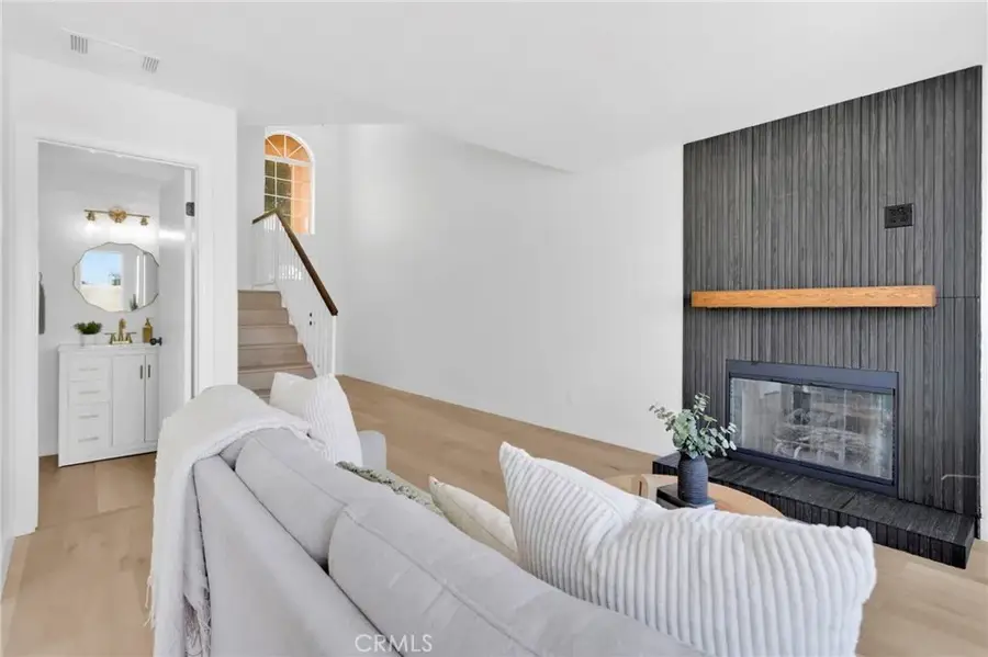 13620 Glengarry Drive, Victorville, CA 92392 - #3