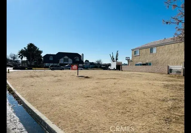 13400 Sea Gull, Victorville, CA 92395 - #1