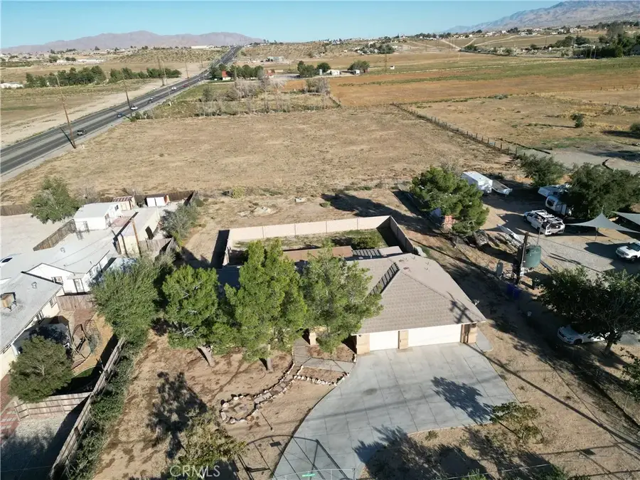12033 Locust, Apple Valley, CA 92308 - #3