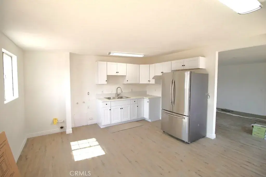 1040 Mojave Drive, Barstow, CA 92311 - #1