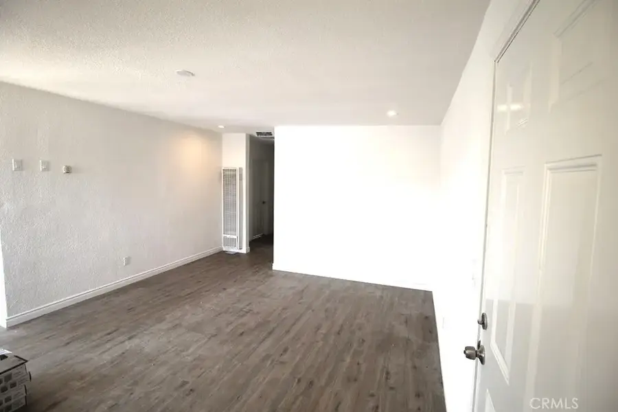 1040 Mojave Drive, Barstow, CA 92311 - #3