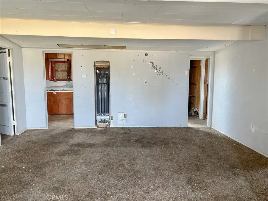 27154 Anderson Street, Boron, CA 93516 - #3