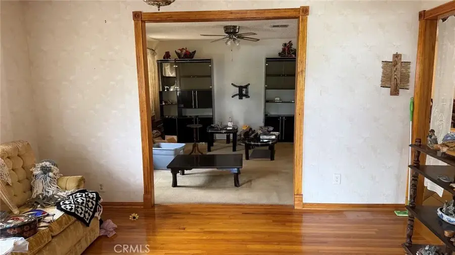 13370 Alta Vista, Victorville, CA 92395 - #3