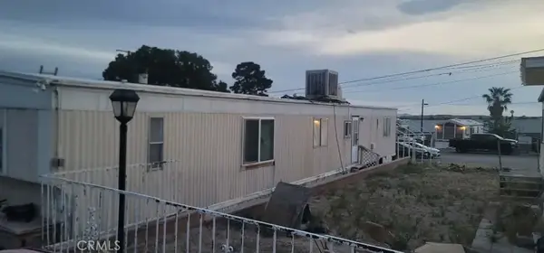 30204 Us Hwy 58 #25, Barstow, CA 92311