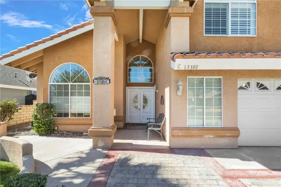 13380 Driftwood Drive, Victorville, CA 92395 - #3