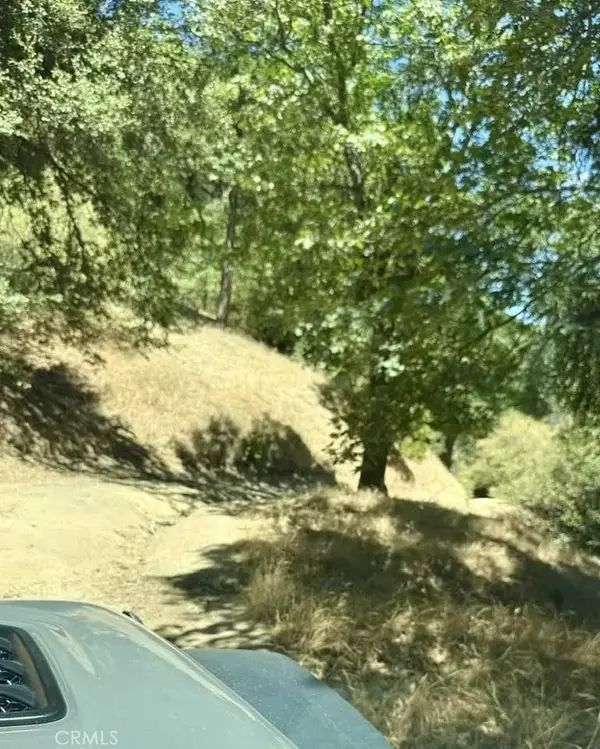 34301574 Mojave View Drive, Cedarpines Park, CA 92322