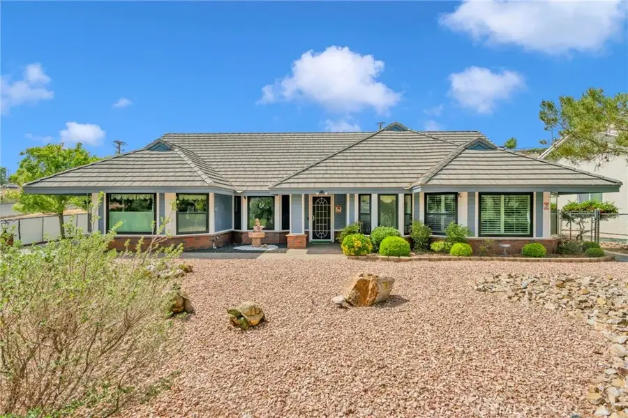 17340 Buckthorn, Hesperia, CA 92345 - #3