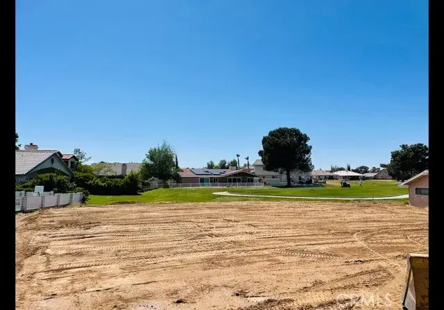 12564 Coronado, Victorville, CA 92395 - #2