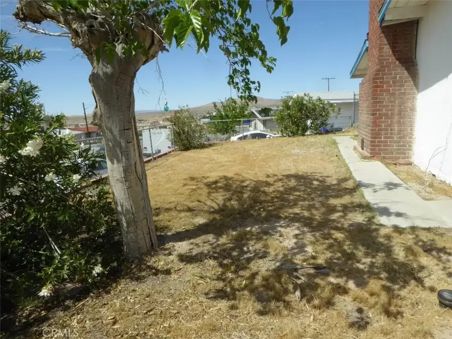 521 S Muriel, Barstow, CA 92311 - #2