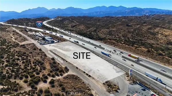 5940 Mariposa, Hesperia, CA 92344