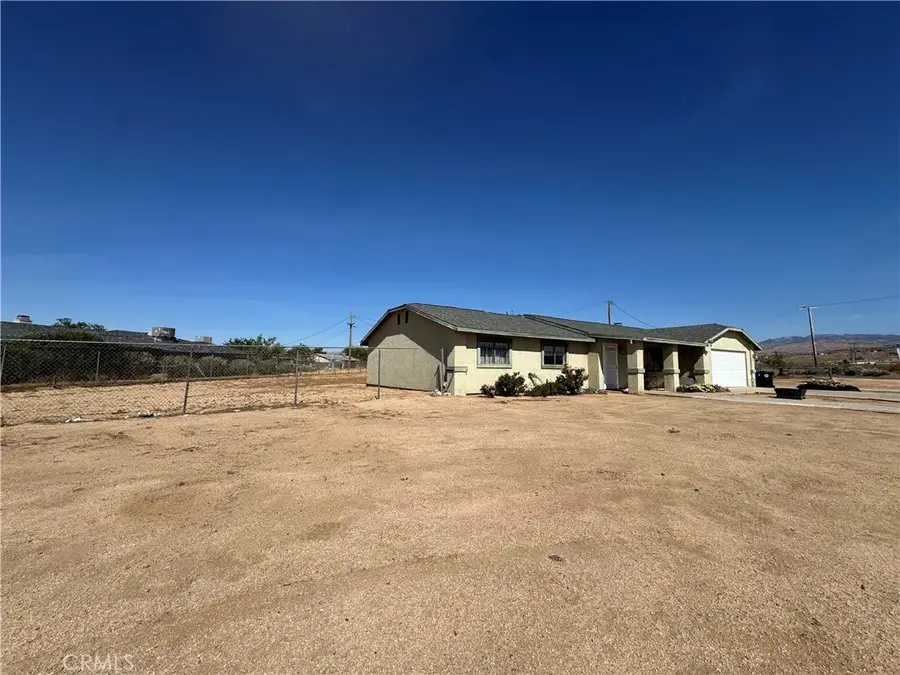 21944 Tussing Ranch, Apple Valley, CA 92308 - #3
