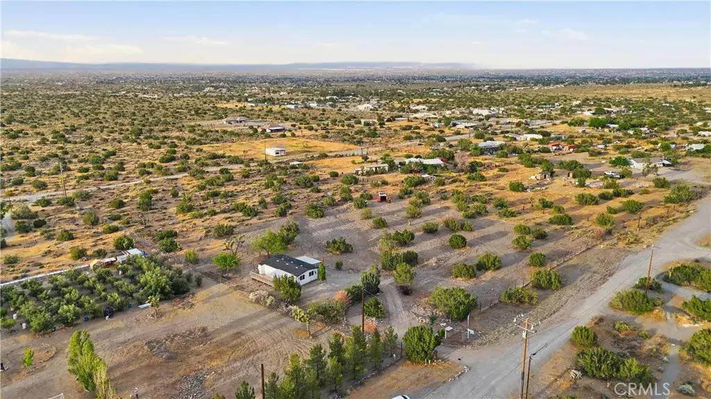 3038 White Fox Trail, Phelan, CA 92371 - #1