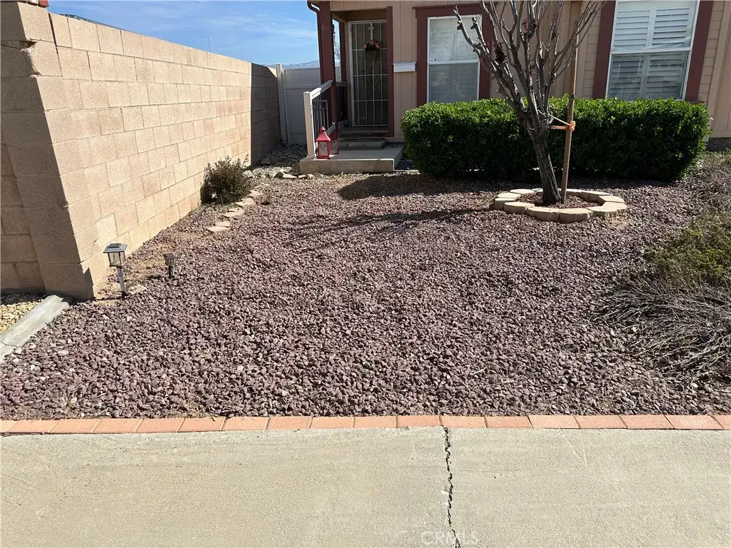 22241 Nisqually #67, Apple Valley, CA 92308 - #1