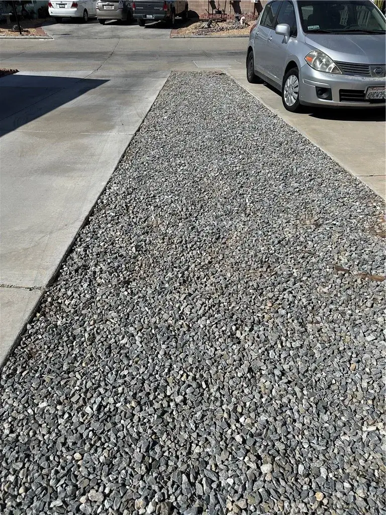 22241 Nisqually #67, Apple Valley, CA 92308 - #2