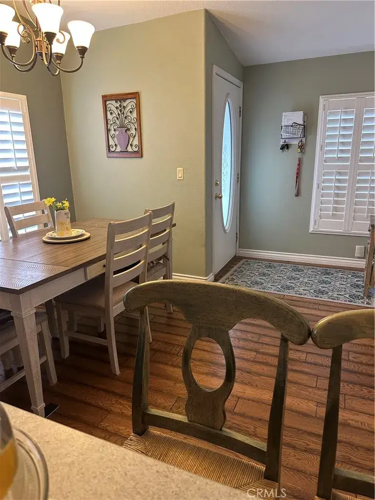 22241 Nisqually #67, Apple Valley, CA 92308 - #3