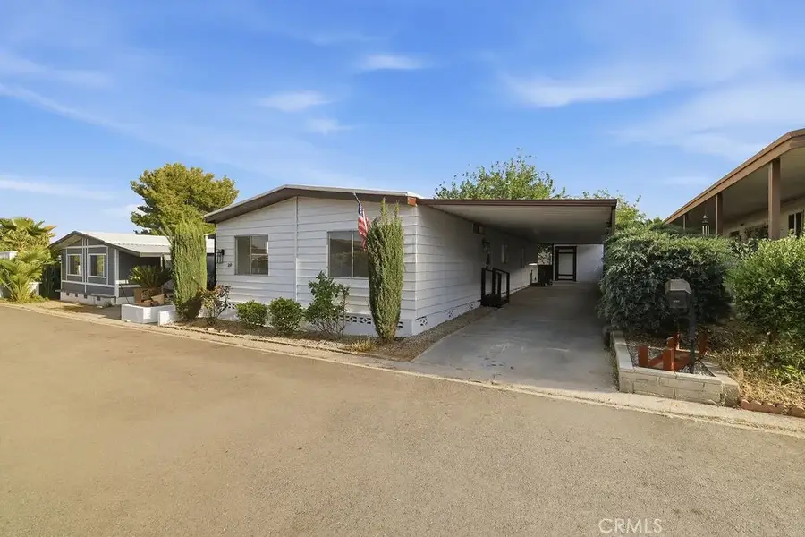 20683 Waalew #B169, Apple Valley, CA 92307 - #3