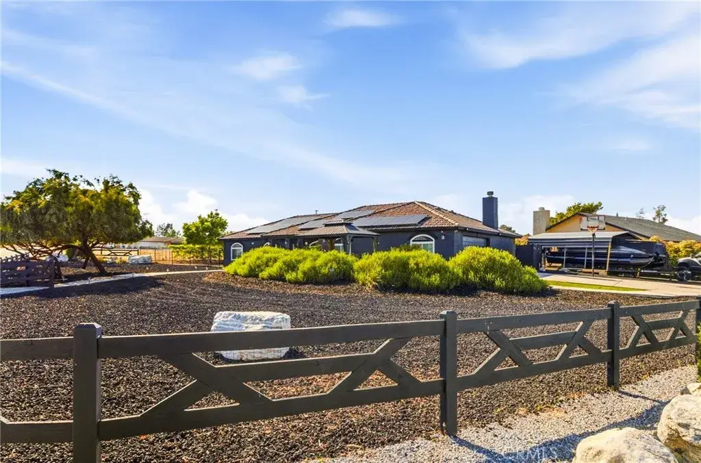 7518 San Bruno, Hesperia, CA 92345 - #1