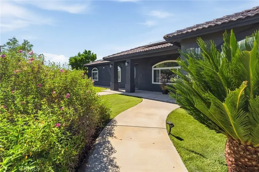 7518 San Bruno, Hesperia, CA 92345 - #3