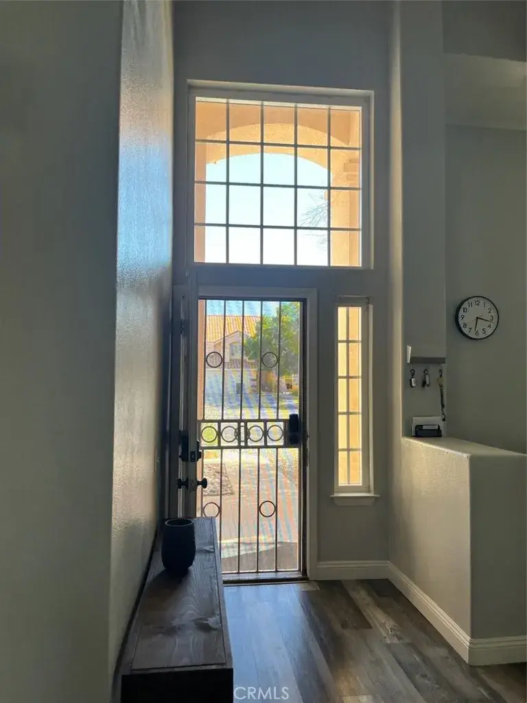 13198 Blue Mesa Court, Victorville, CA 92392 - #2