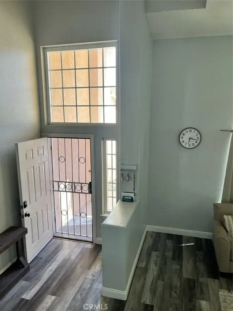 13198 Blue Mesa Court, Victorville, CA 92392 - #3