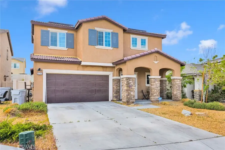 10760 Morgan Court, Hesperia, CA 92345 - #2