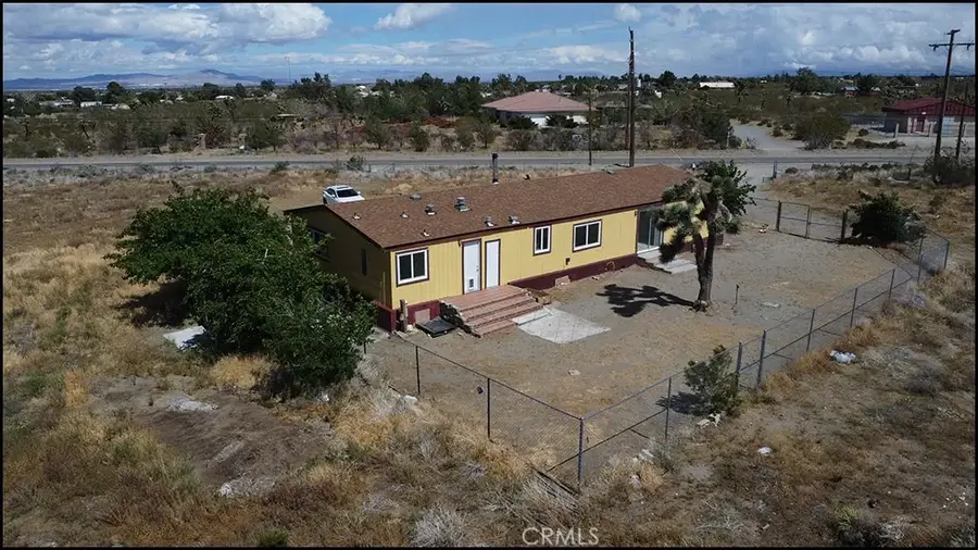 12232 Sheep Creek, Phelan, CA 92371 - #3