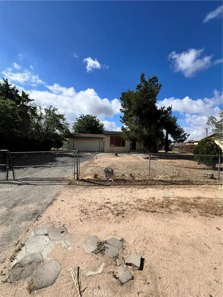 16345 Cashew, Hesperia, CA 92345 - #1