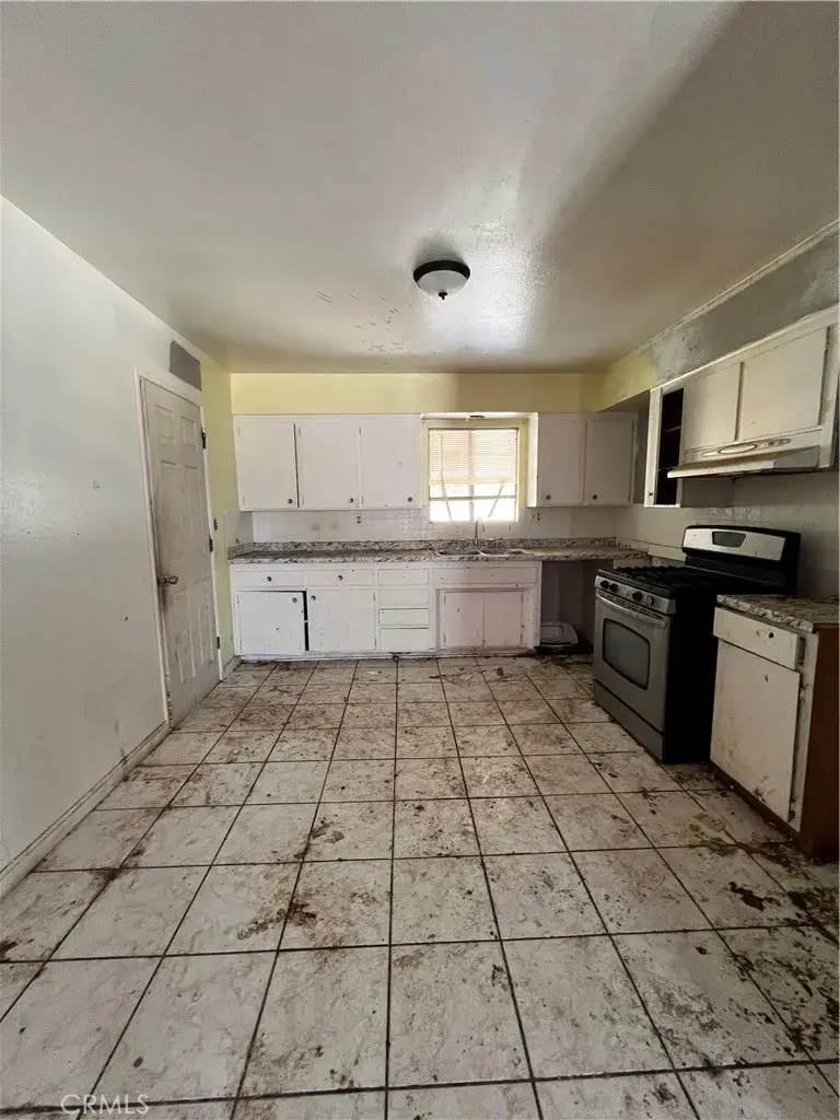 16345 Cashew, Hesperia, CA 92345 - #3