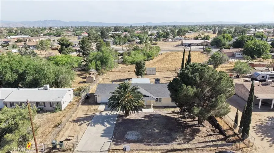 15807 Sitting Bull, Victorville, CA 92395 - #3