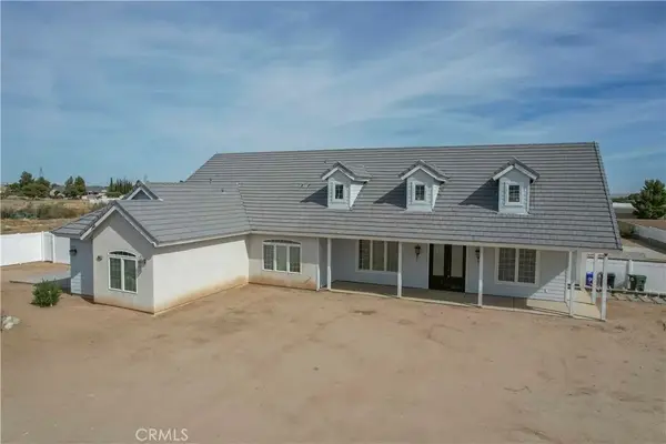 14042 Estero, Victorville, CA 92392