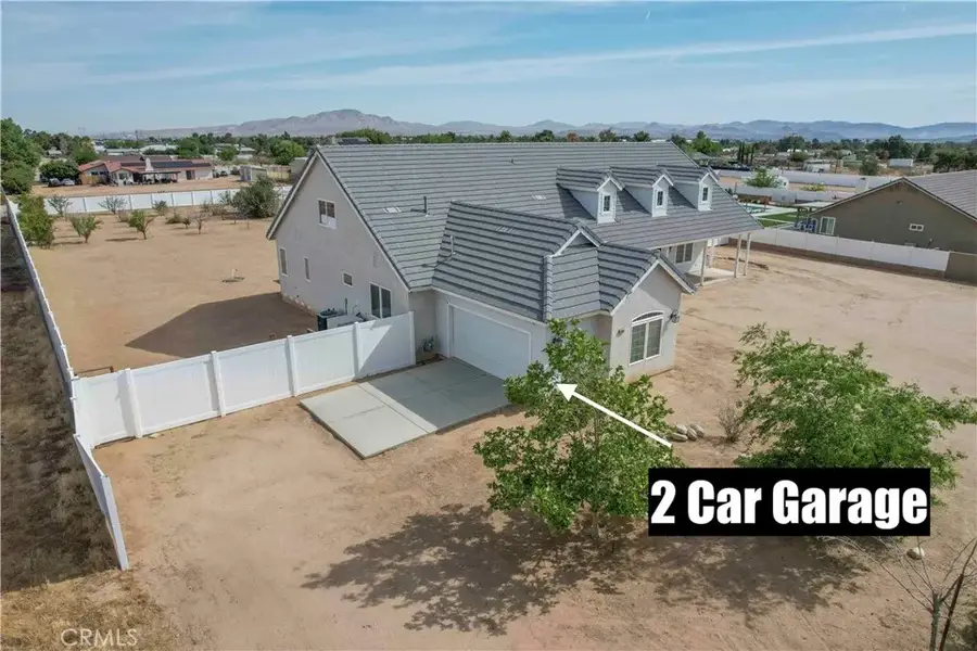 14042 Estero, Victorville, CA 92392 - #2