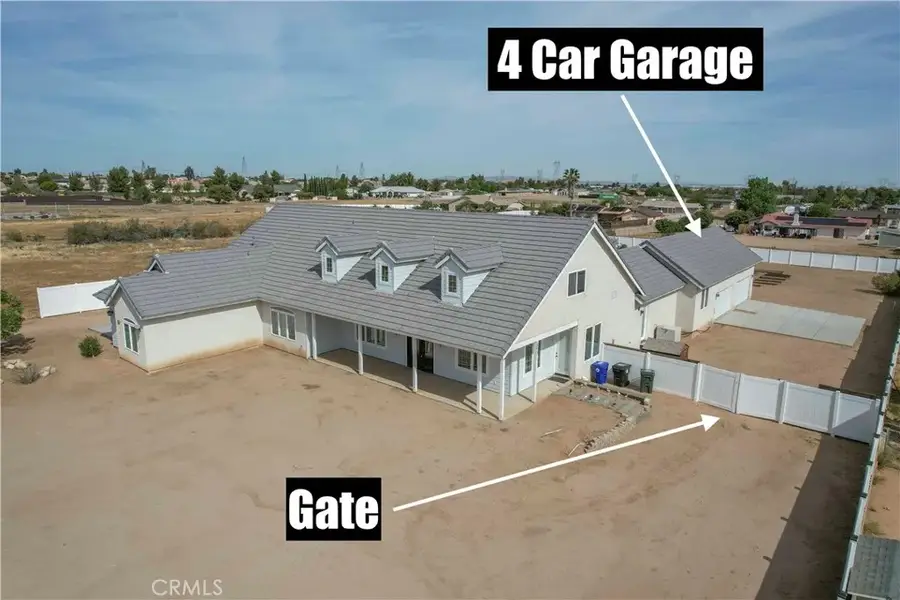 14042 Estero, Victorville, CA 92392 - #3