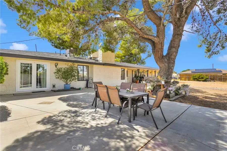 20360 Eyota, Apple Valley, CA 92308 - #3