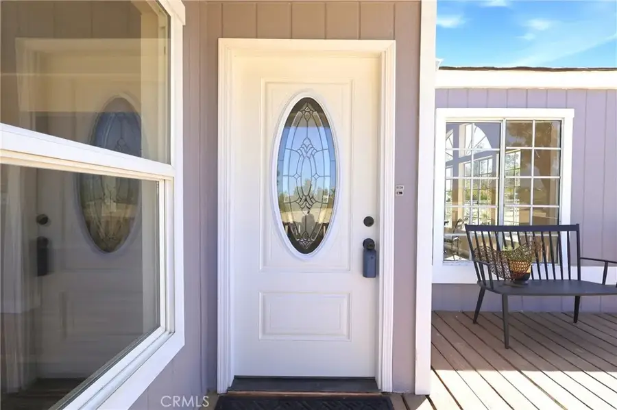 4334 Sunset, Phelan, CA 92371 - #2