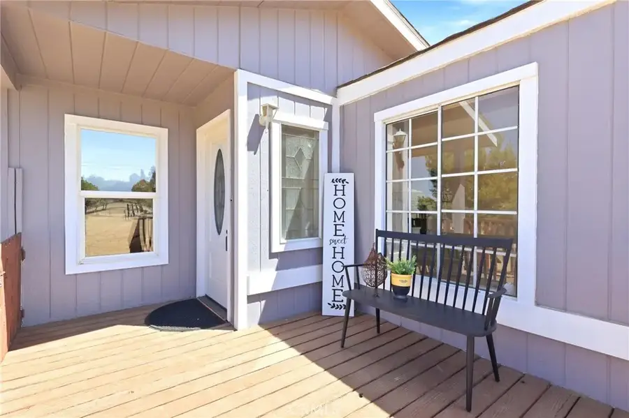 4334 Sunset, Phelan, CA 92371 - #3