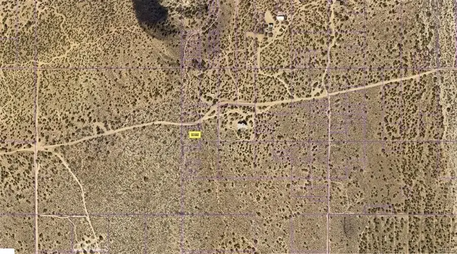 0 Vac/vic 200th Ste/camino, Llano, CA 93544 - #3