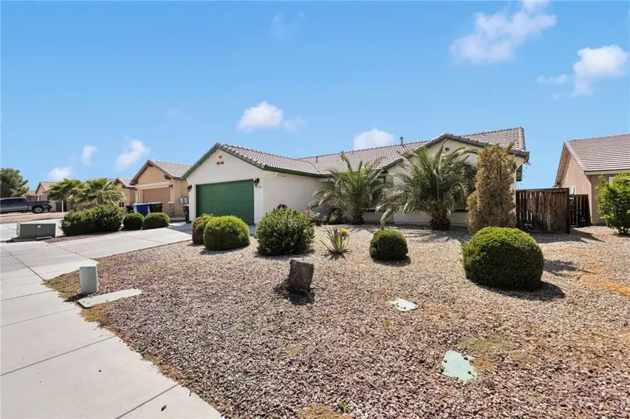 15752 Whitecap Way, Victorville, CA 92394 - #3