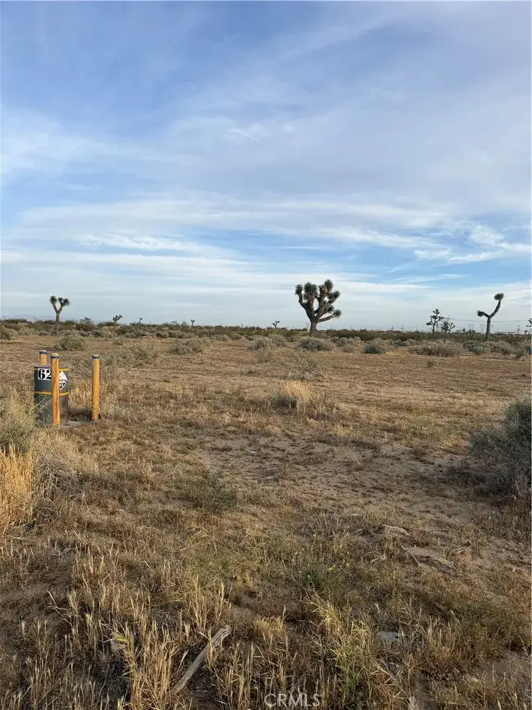 2 Air Expressway, Adelanto, CA 92301 - #2