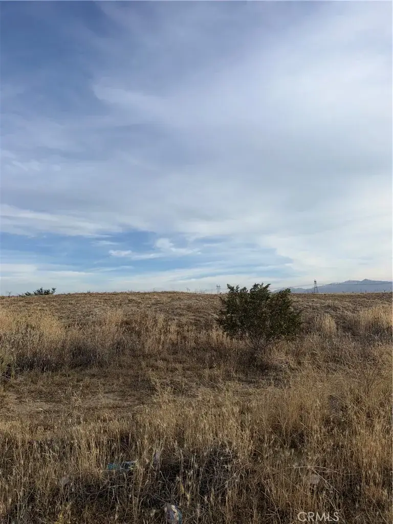 1 Air Expressway, Adelanto, CA 92301 - #3