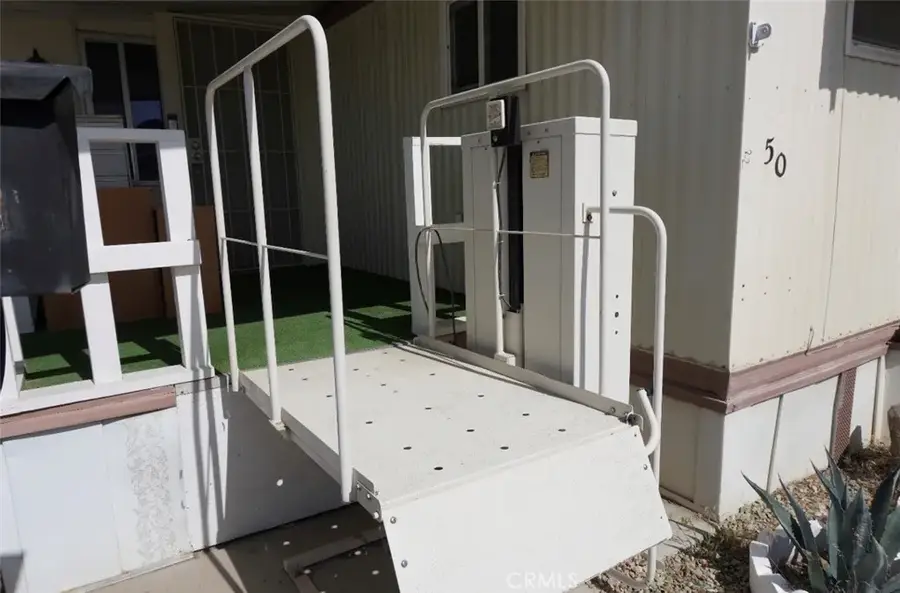 15940 Stoddard Wells #50Hwy, Victorville, CA 92395 - #2